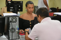 Concilia Petrópolis prorrogado até dia 18 de dezembro