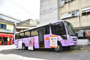 Cram já realizou mais de 900 atendimentos em 2024