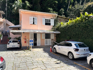 Prefeitura prorroga validade de concurso público da CPTrans por mais dois anos