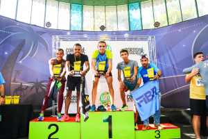 Ranking de Corridas Municipais chega às últimas duas etapas