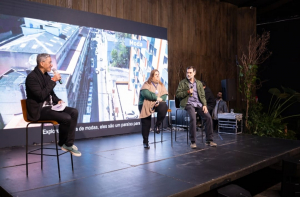 Petrópolis em Destaque no “Experiência Rio”: Cidade Imperial conquista agentes de viagem em Porto Alegre e Curitiba