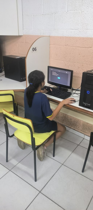 Escolas municipais João Kopke e Fábrica do Saber são selecionadas para integrar o projeto piloto Acelerador de Aprendizagem em Leitura