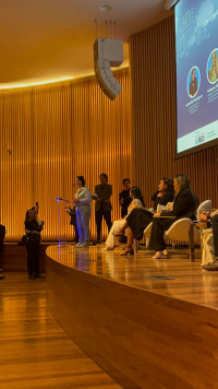 Rede municipal de Petrópolis tem alunos premiados na 19ª OBMEP