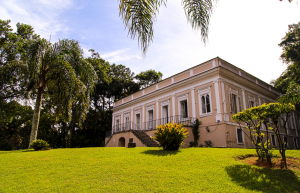 Vigilância Sanitária promove capacitação para contadores sobre licenciamento sanitário para empresas