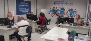 Semana do MEI 2026 terá programação gratuita voltada ao fortalecimento de pequenos negócios em Petrópolis