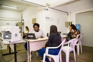 Prefeitura reforça chamada para o recadastramento do Aluguel Social do Estado