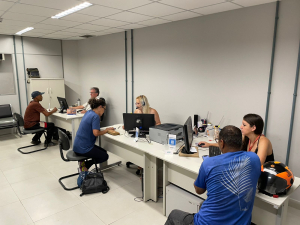 Prefeitura ajuda MEIs com Declaração Anual de Faturamento