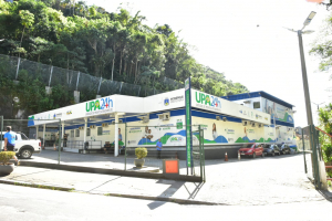 Governo estadual acumula dívida de R$ 4,8 milhões com as UPAs de Petrópolis