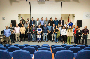 Mapeamento do setor de TI destaca Petrópolis como capital tecnológica do estado do Rio