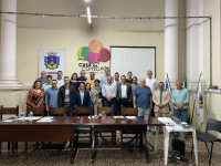 Conselho Municipal de Inovação é retomado com eleição dos representantes da sociedade civil