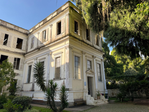 Prefeitura abre inscrições para Conselho Municipal de Inovação