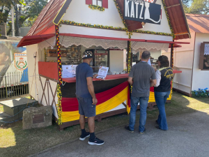 Procon Petrópolis intensifica ações para a Bauernfest