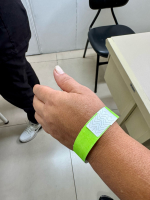 Prefeitura de Petrópolis implanta protocolo de classificação de risco ortopédico no Hospital Nelson de Sá Earp