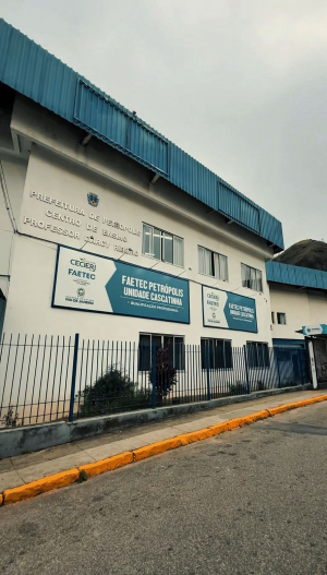 Faetec terá curso de formação em Microempreendedor Individual