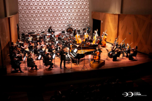 Festival de Inverno de Petrópolis chega a sua vigésima terceira edição com foco na música clássica e programação gratuíta