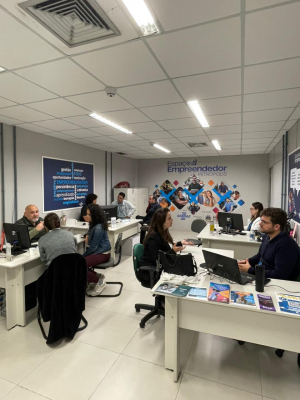 Petrópolis bate recorde em abertura de empresas em um único ano