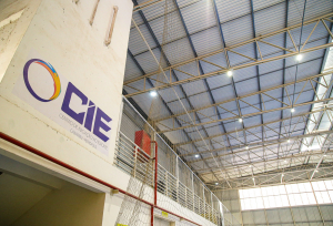 Petrópolis recebe primeiro jogo da final do Carioca de Futsal entre Corrêas e Vasco