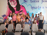 Prefeitura de Petrópolis promove articulação entre Educação e Saúde