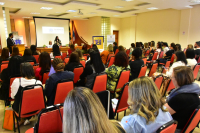 Petrópolis sedia IV Forum Intermunicipal de Gestores de Educação Especial Inclusiva do Rio de Janeiro