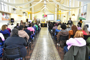 Prefeitura de Petrópolis assina acordo com OSCIP planetapontocom para cuidar dos rios da cidade