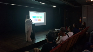 Prefeitura apresenta ações de proteção ambiental durante abertura da Temporada de Montanhismo de Petrópolis