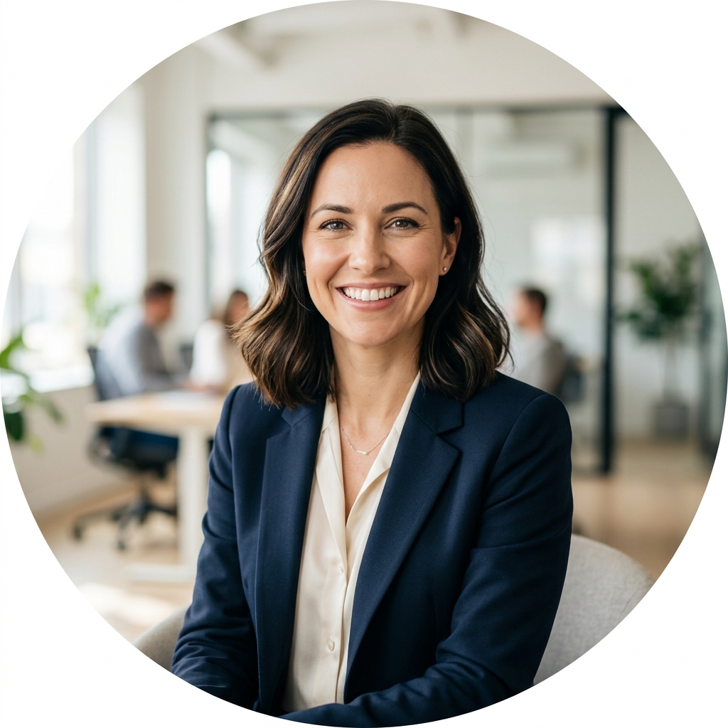 Empreendedora 2