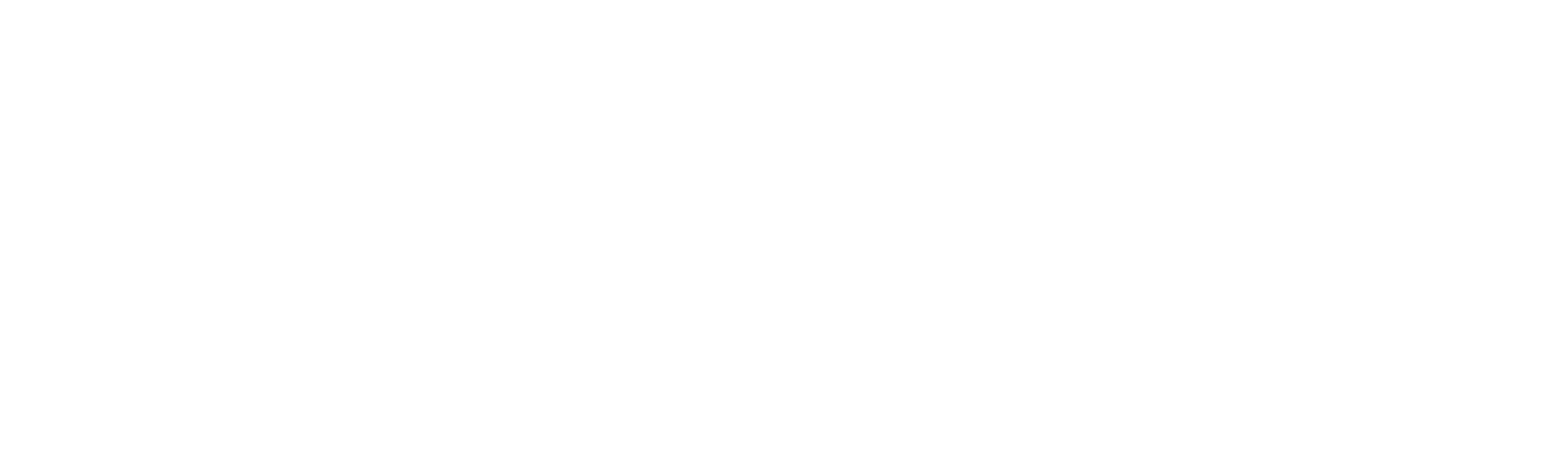 Prefeitura de Petrópolis