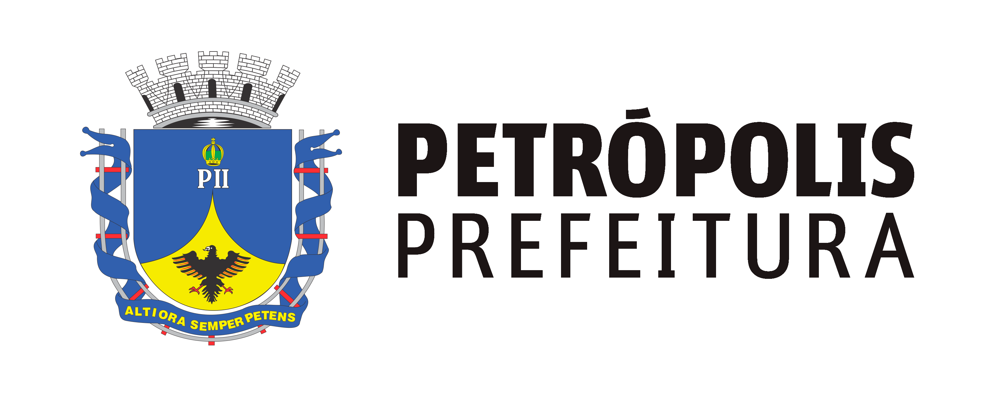Prefeitura de Petrópolis