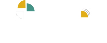 Radar da Transparencia