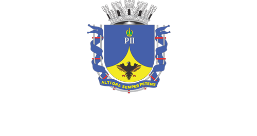 Logomarca Turispetro